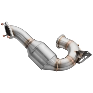 downpipe-audi-a4-s4-avant-quattro-avant-30-tdi-heat-shield (4) 1521197